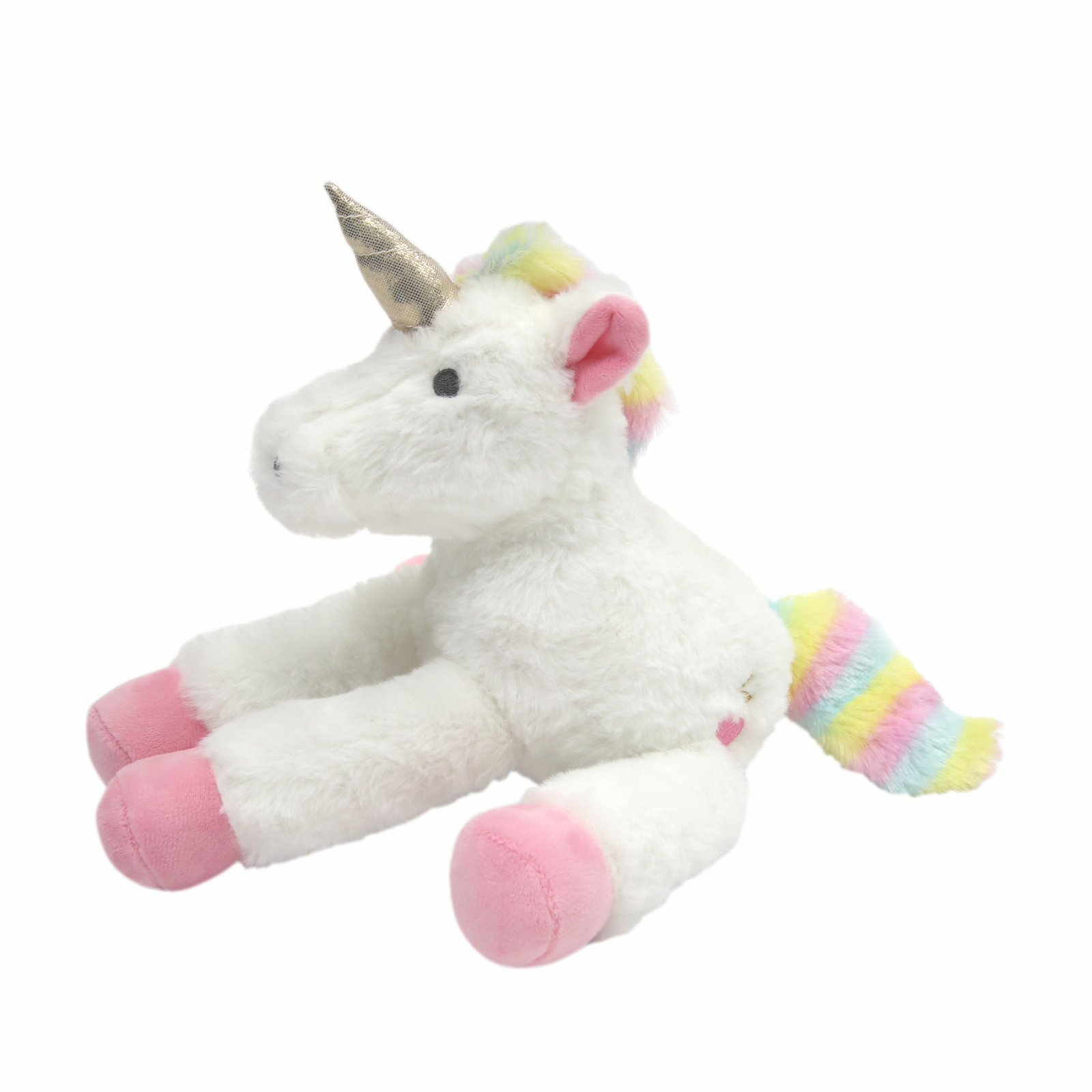 lambs and ivy unicorn