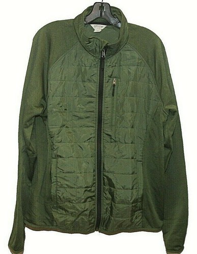 levis einstein jacket