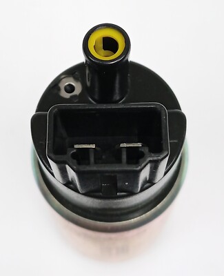 Airtex Electric Fuel Pump E8335 for Infiniti Nissan Geo Mazda