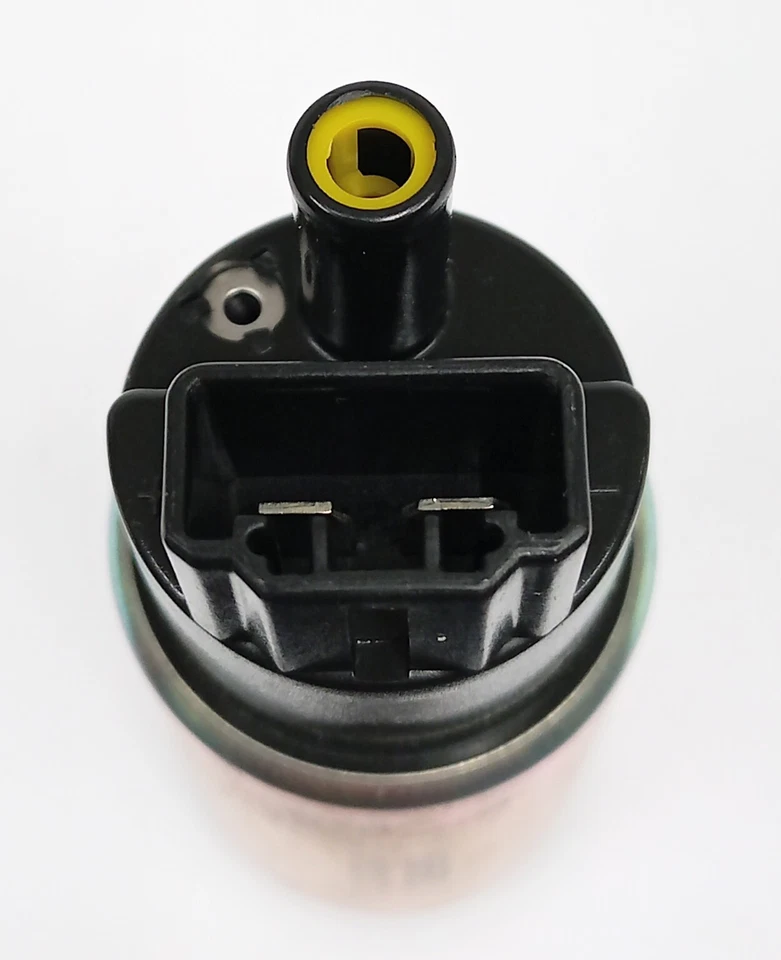 Airtex Electric Fuel Pump E8335 for Infiniti Nissan Geo Mazda Subaru Dodge 90-07 - Image 2 of 4