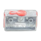 Rexroth | 5340.170.100 | New | NSFP | PLC2DAY New in stock at PLC2DAY