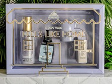 Bath and Body Works Laundry Day Gift Wallflower Fragrance Refill Plug Room Spray