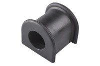 Tedgum 00268121 Stabilisatorlager Vorne FüR Honda Civic VI 1.4 1.5 1.6
