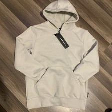 SONNETI Hoodie