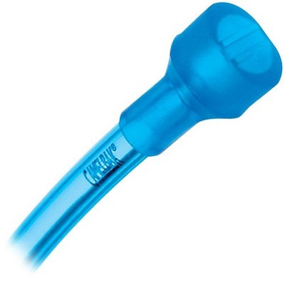 CAMELBAK | Válvula Big Bite
