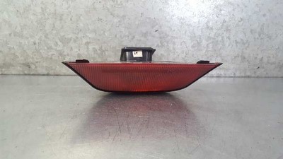 bremsleuchte stoplampe BMW SERIE 5 BERLINA E39 525TDS 1995 738673