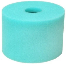 FOAM AIR FILTER Fits B&S 270093 Older Style 7-16 HP  (13641)