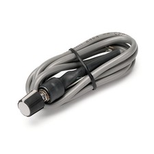AutoMeter 5225 Replacement Tachometer Rotary ...