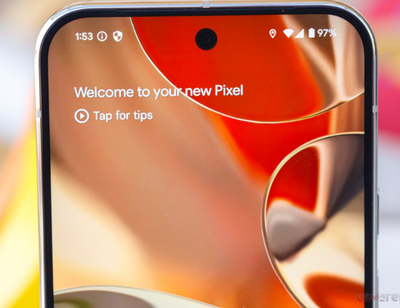 Google Pixel 9 Pro XL - 256 GB - Hazel (Unlocked) for sale online
