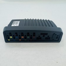 Quantum CTLDC1472 1754-6009 Seat Function Module Q-Logic 3 Power Wheelchair