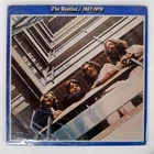 BEATLES 1967-1970 APPLE SKBO3404 US VINYL 2LP