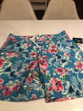 Kanu Surf Misses Katya Shorts Misses/Women  s Size:12
