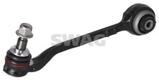 SWAG Querlenker Dreieckslenker 33 11 2654 Stahl für BMW X3 G01 F97 G08 X4 G02