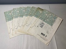  on The Hot Collector