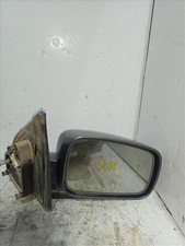 Retroviseur droit (ou coque) Kia SORENTO