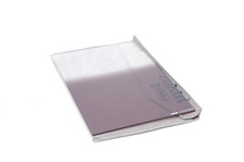 Image of Cokin Z.121M Neutral Grey ND4 Grad Filter for Landscape Photography