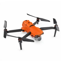 Autel EVO 2 Pro (6K) Camera Drone Rugged Bundle - Best Offer V3 Version!!!