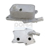 Meat & Doria ÖLküHler MotoröL FüR Mercedes-Benz C-Klasse W205 W204 S205 S204 E