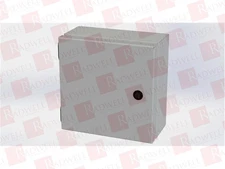 SAGINAW SCE-808ELJ / SCE808ELJ (NEW NO BOX)