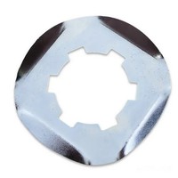 Sicherungsblech FüR Ritzel FüR Yamaha YZ 490 Bj. 1982-1988