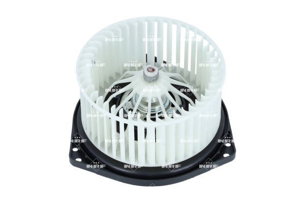 NRF 34517 InnenraumgebläSe FüR Suzuki-image