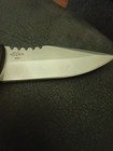 Buck 841 Sprint Pro Knife — photo 4