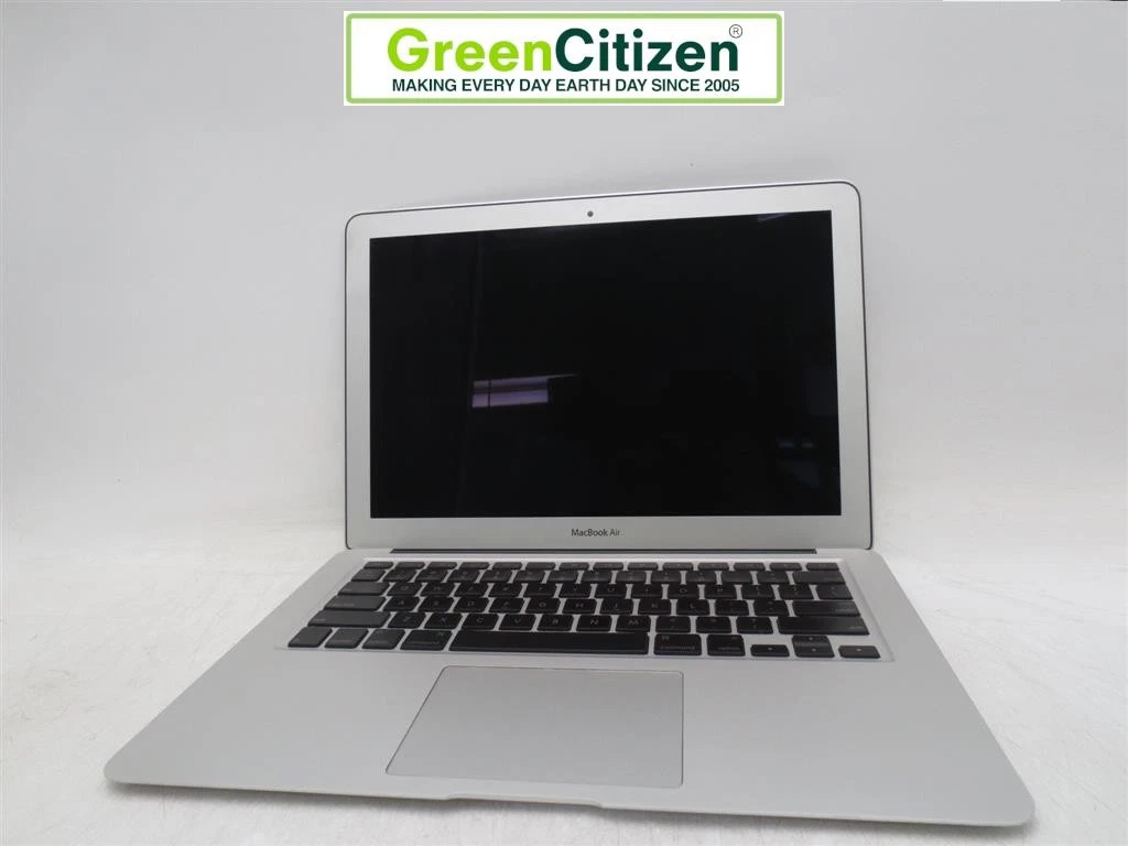 Apple MacBook Air 13 in 2010 for sale | eBay