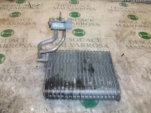 klimaverdampfer für PEUGEOT 307 BREAK SW (S1) XT lvaap10969481