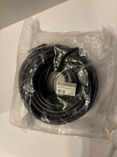 4XEM 50 ft High Speed HDMI Male to Male Cable 4XHDMIMM50FT
