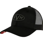 EVH Hidden Stripes Hat
