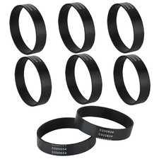 Replacement Belts for Oreck XL - 8 Pack Belt Replacements for Oreck XL 0300604 U