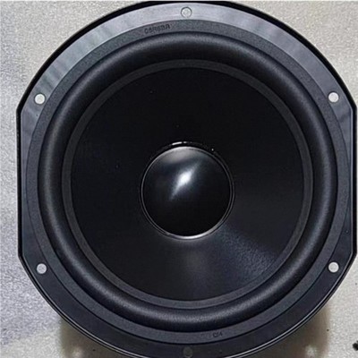 Revel Concerta 2 m16,  6.5'' woofer , PAIR, NEW
