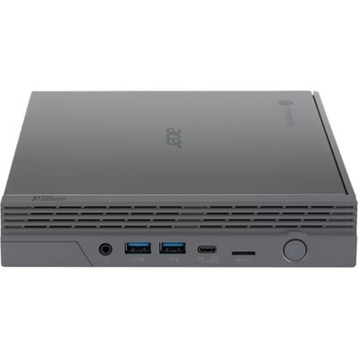 Acer CXI5 Celeron 4G 32G Chrome