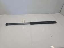 Verin de hayon / de capot Renault Talisman