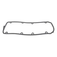 El Ring Kipphebelabdeckung Dichtung FüR Bmw Serie 5 E34 (04/1989-05/1994)
