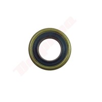 Simmerring FÜR Husqvarna 288 15,6X28X5,2 ( 503 26 02-05 )