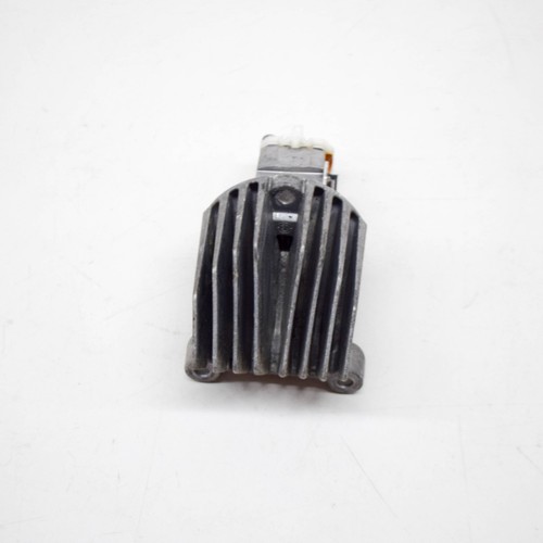 BMW 5 F10 LED-Licht-Vorschaltgerät-Steuergerät-Modul ECU 185.922-00 18592200 201