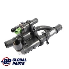 Thermostat Ford TRANSIT