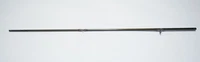 READ! ONE REPLACEMENT PEICE!!! Orvis Recon Length 9' WT 2-3/4 oz 6WT Line