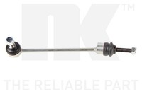 NK Stange/Strebe, Stabilisator 5113341 FüR MERCEDES-BENZ