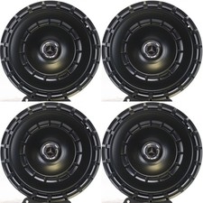 24 Mercedes-benz G-wagon Wheels Rims Set Of 4 24x10 5x130 24 Mercedes-benz G-wagon Wheels Rims Set Of 4 24x10 5x130