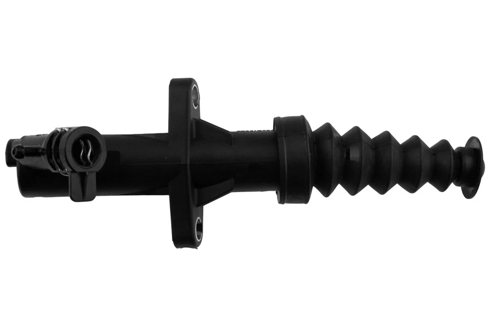 Pour Citroën C-Elysee C3 C4 C5 Peugeot 2008 207 208 Récepteur d'Embrayage 2182Z4 - Photo 3/4