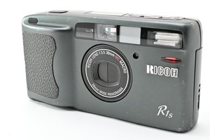 Ricoh R1s | eBay