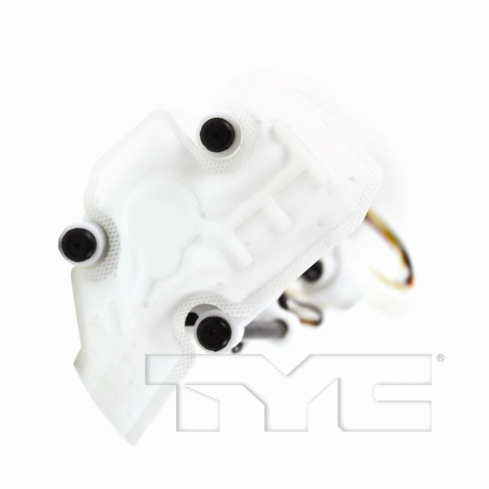 Módulo de bomba de combustible para 06-08 Ford F150 5,4 L V8 Flex Std Range Foto 3 de 4