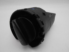 Feu avant (phare) Volkswagen 1,6L