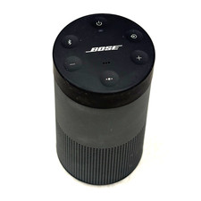 Bose SoundLink Revolve Speakers for sale - eBay