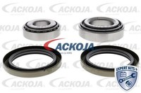 Ackoja Radlagersatz A53-0165 FüR KIA