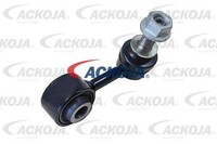Ackoja Stange/Strebe, Stabilisator A70-0513 FüR Toyota