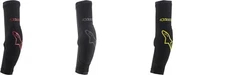 Alpinestars Paragon Plus Elbow Guards