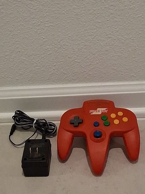 Super Joy TV Game Plug-n-Plays Console Built in Games **TESTED** and Works
